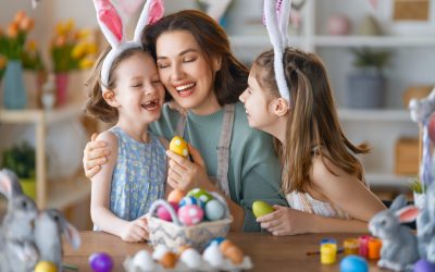 Proposta Menu’ di Pasqua 2023