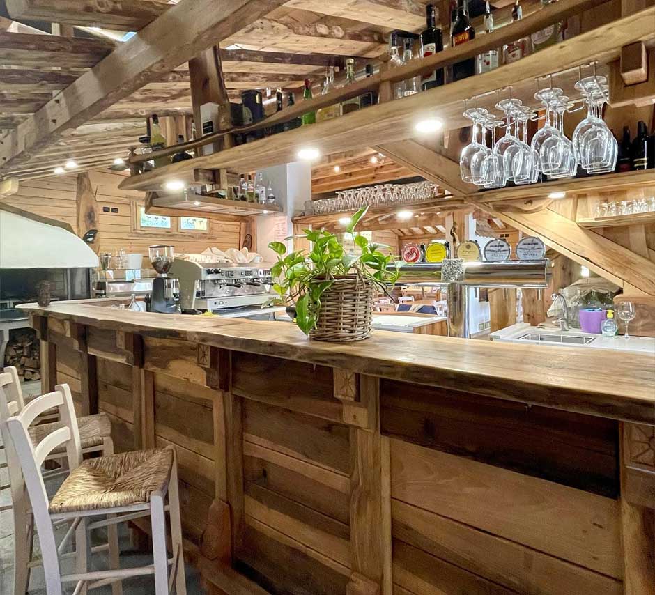 Ristorante_Nomplan_bar
