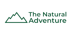 The Natural Adventure