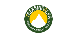 Trekking Alps