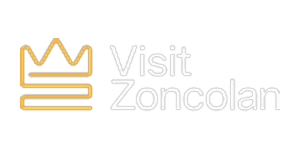 Visit Zoncolan