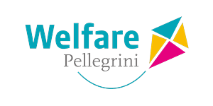 Welfare Pellegrini